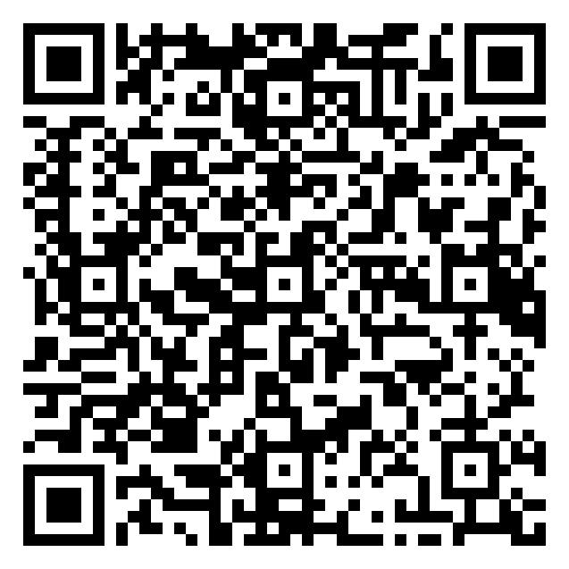 QR code 53244652800000