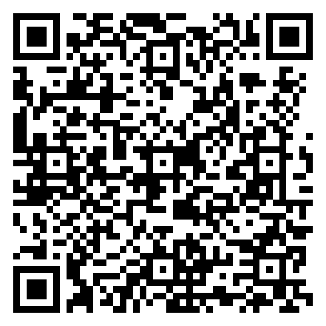 KRYSTYNA ŻURAWSKA QR code QR code 00000000000000