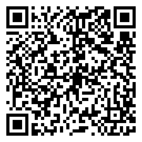 KRYSTYNA ZYCH QR code QR code 00000000000000