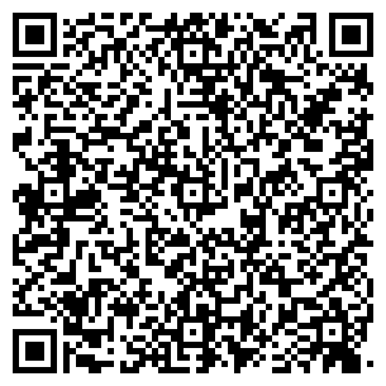 QR code 38616214300000