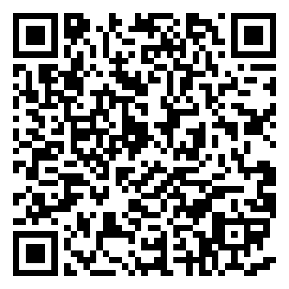 QR code 29072171400000