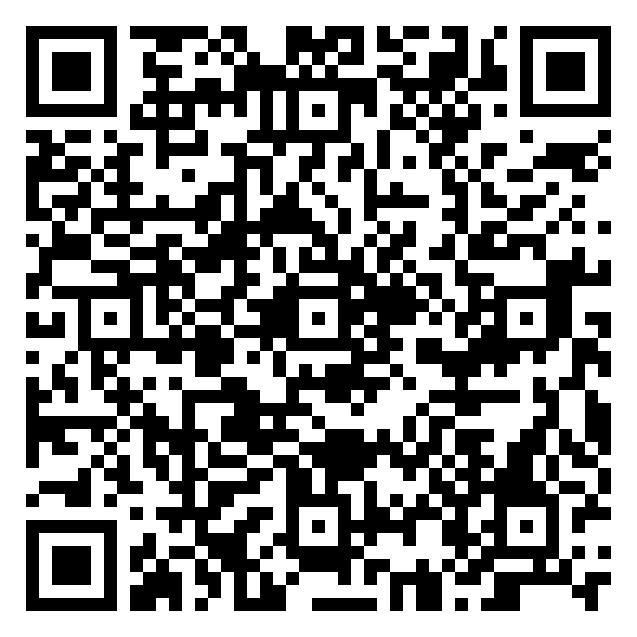 QR code 43253081200000
