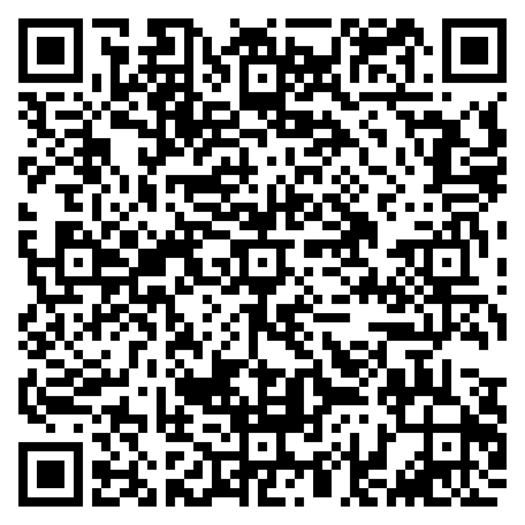 KRYSTYNKA Firma Wielobranżowa Stanisław Modliński w spadku QR code QR code 47168369800000