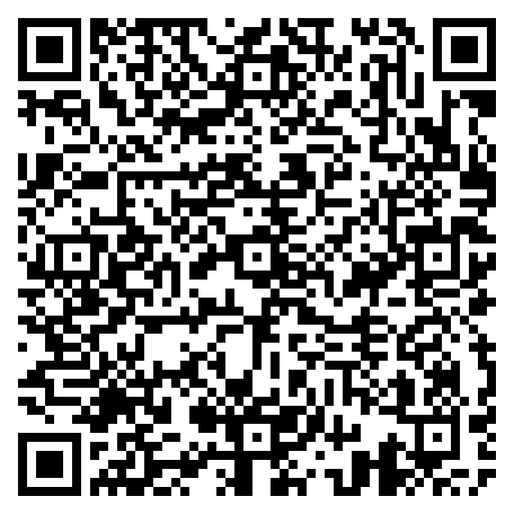QR code 08116003100000