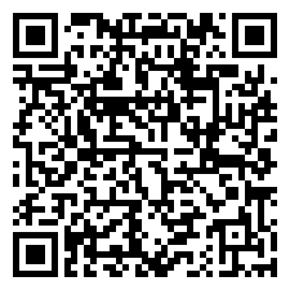 QR code 02093284000000