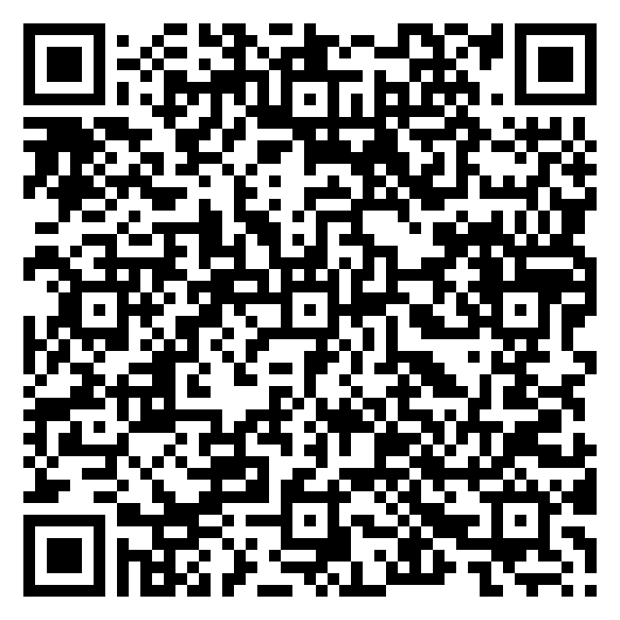 QR code 54081972700000