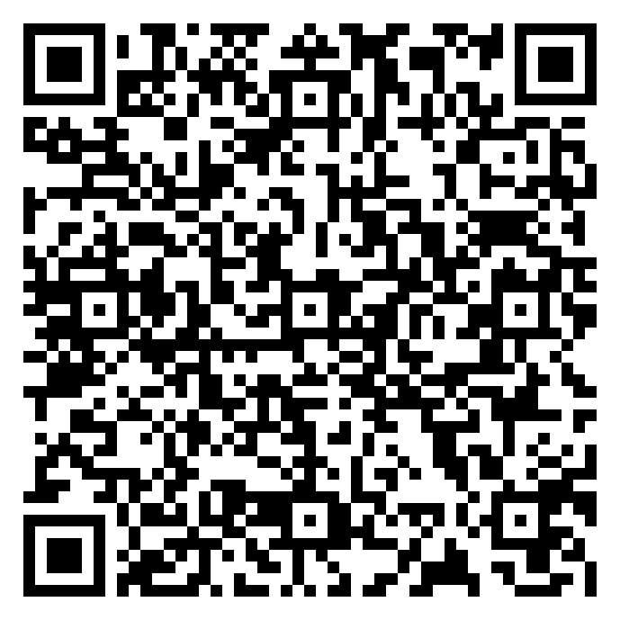 QR code 52683585500000