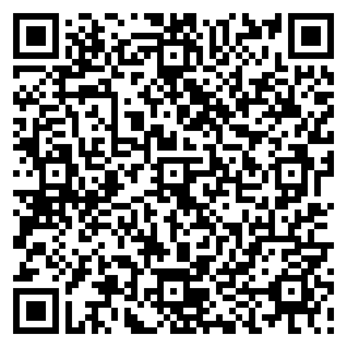 QR code 27649498500000