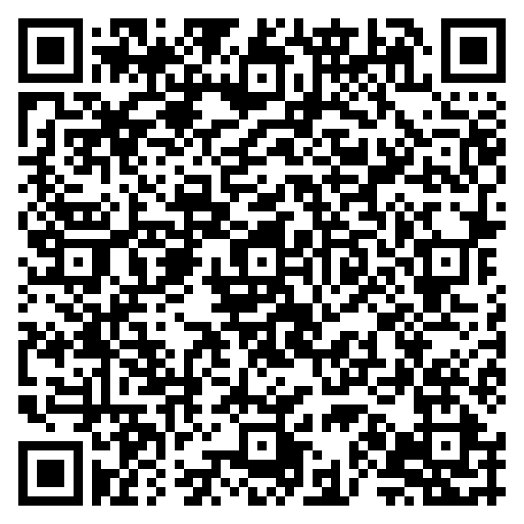 QR code 47206010800000
