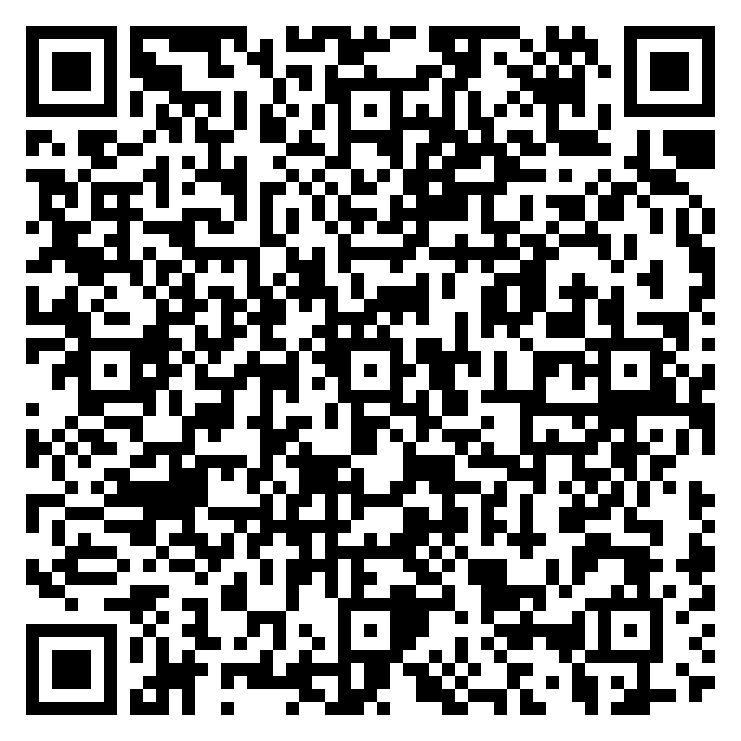 QR code 47164662200000