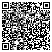 QR code 52470087800000