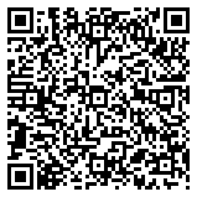 QR code 14269386900000
