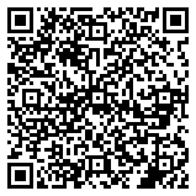 QR code 52103075600000