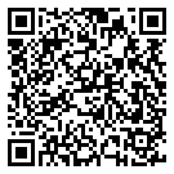 QR code 38284832300000