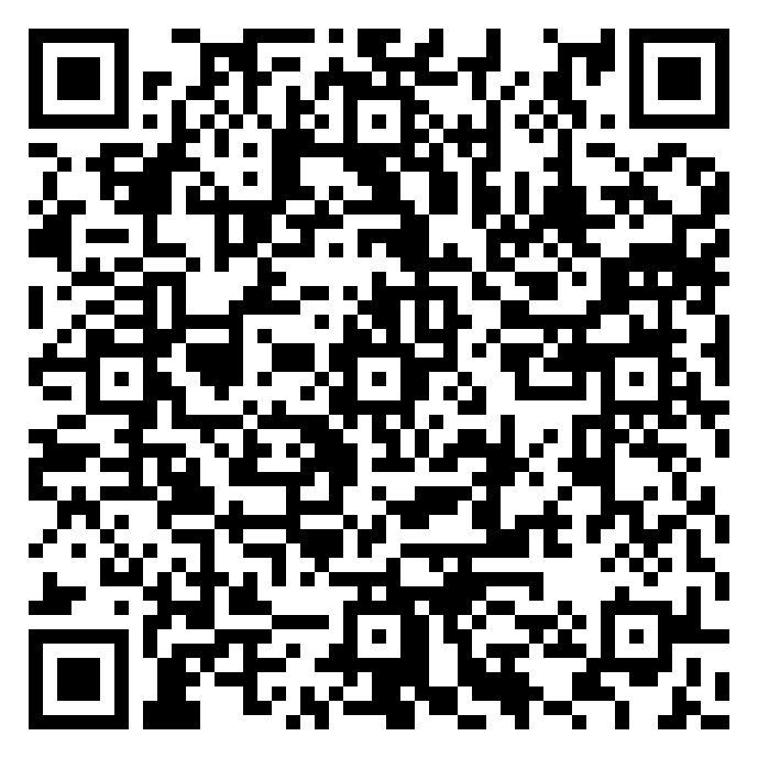 QR code 38071338100000