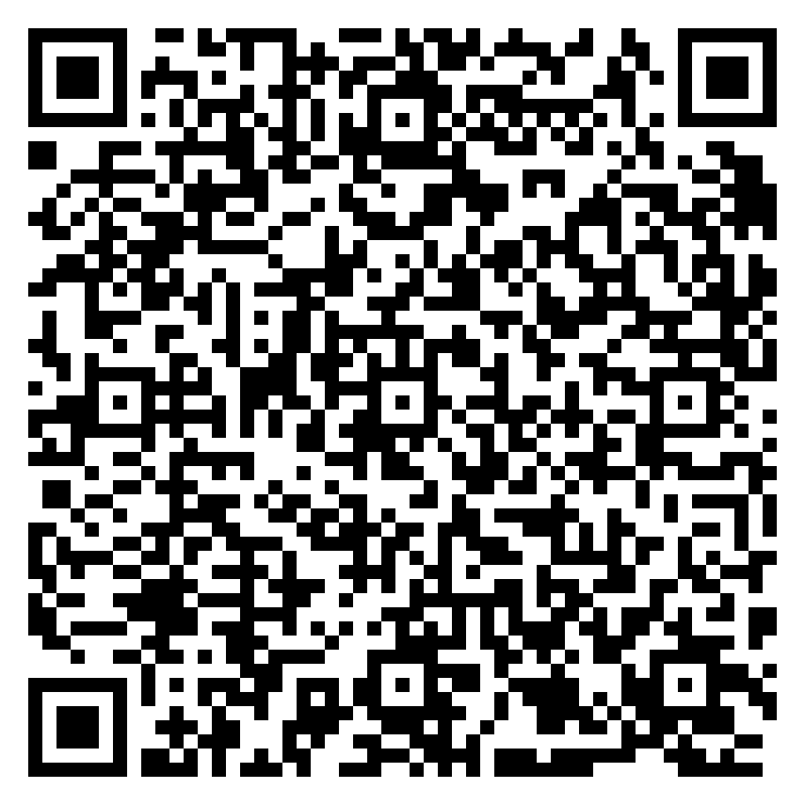 QR code 38124594700000