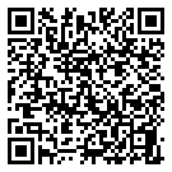 QR code 36471709000000