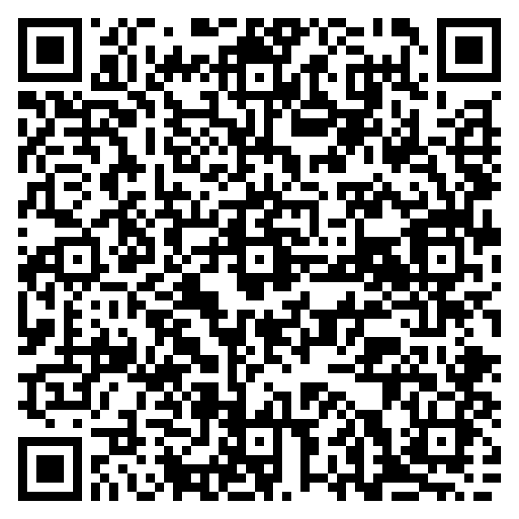 QR code 38876650800000