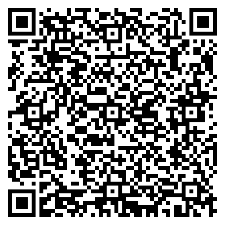 QR code 54334115000000