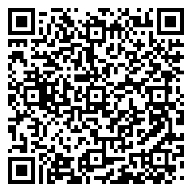 QR code 18075264800000