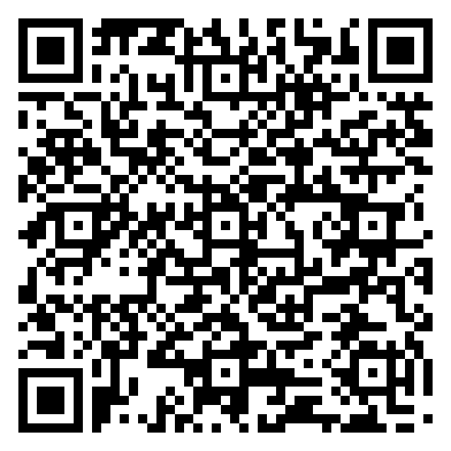 QR code 30168868000000
