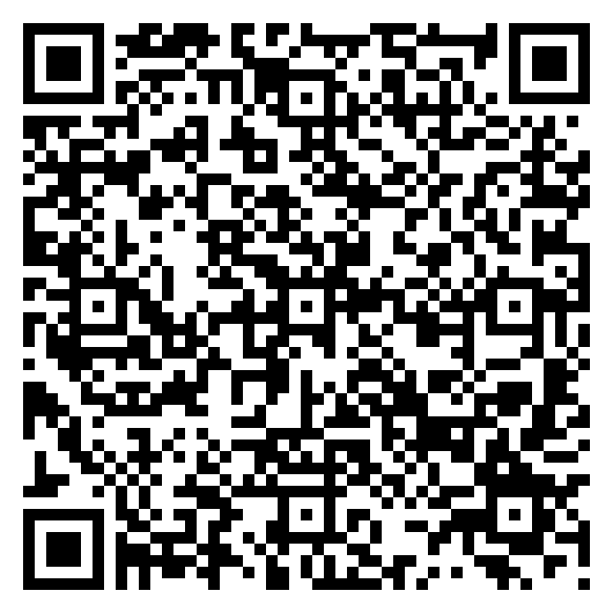 QR code 12095224200000