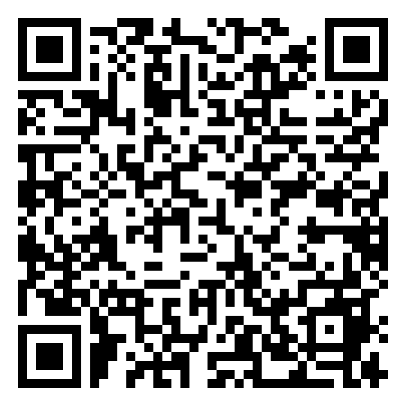 QR code 52995563700000