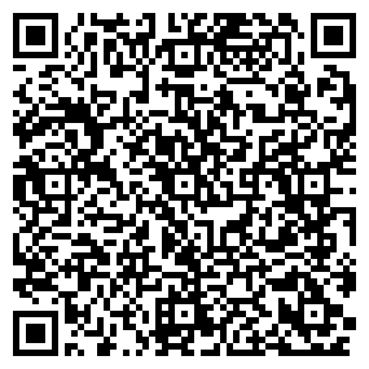 QR code 52051166600000