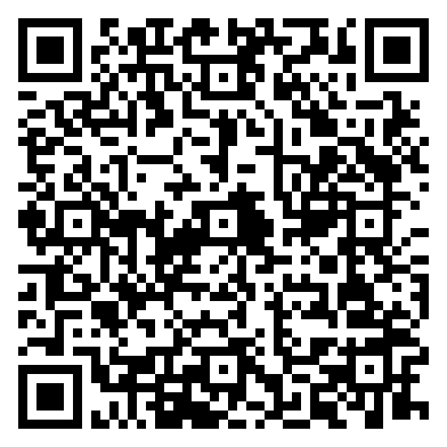 QR code 01547995600000