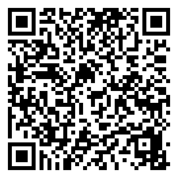 QR code 54210787600000