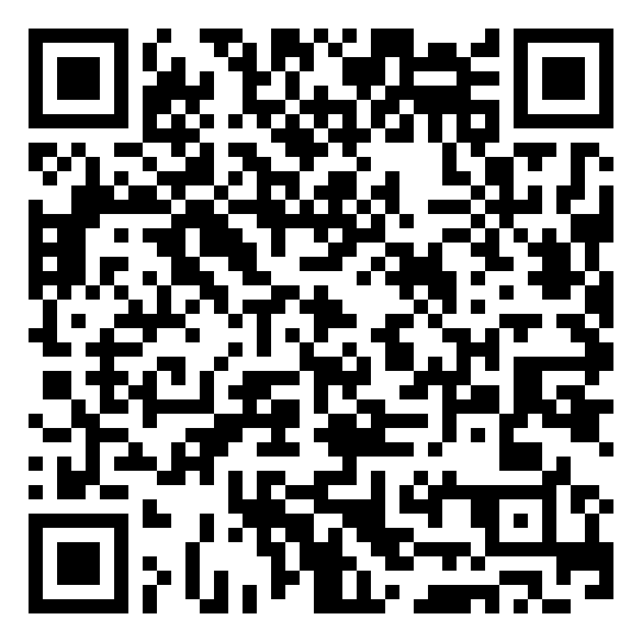 QR code 10054228700000