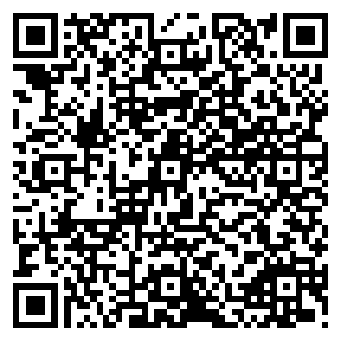 krytoni - Krzysztof Drozdowski QR code QR code 02124790000000