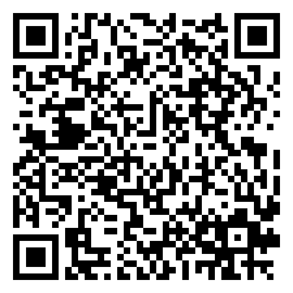 QR code 52923459900000