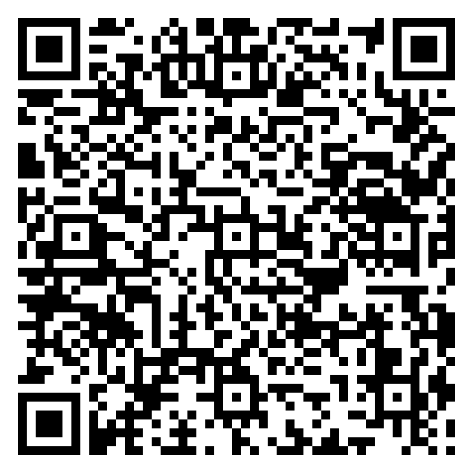 QR code 23090014500000