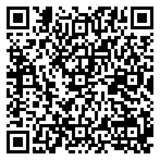 QR code 18011922400000