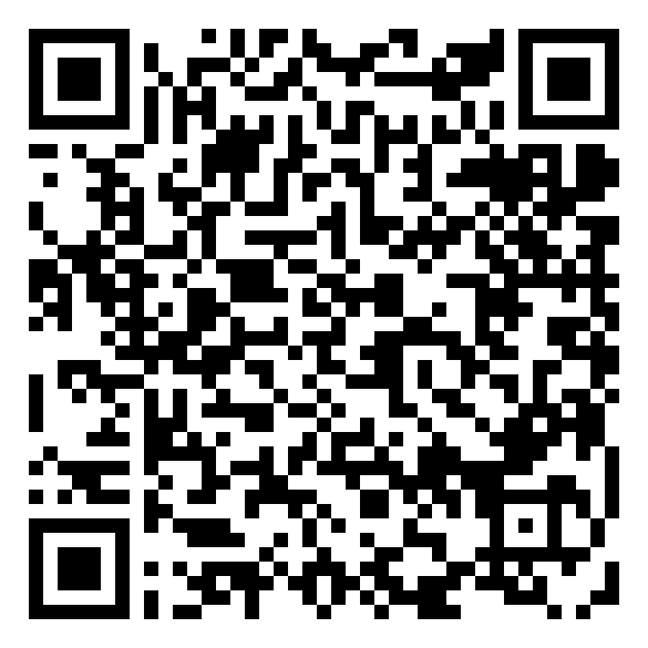 QR code 24289577100000
