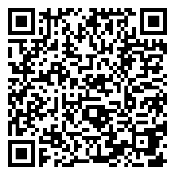 QR code 07227654200000