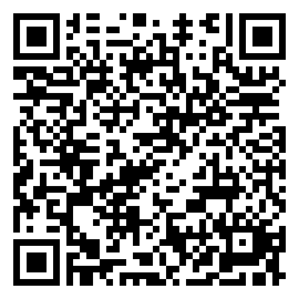 QR code 07092544000000