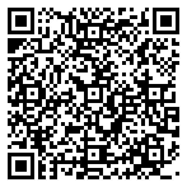 QR code 32077729300000