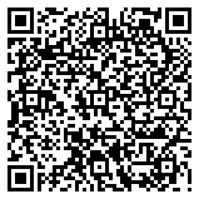 QR code 07089503400000