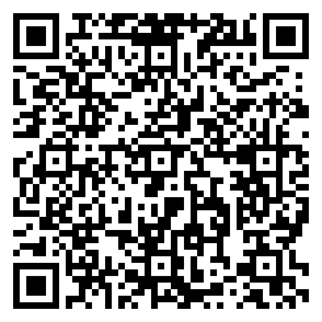 QR code 52473885200000