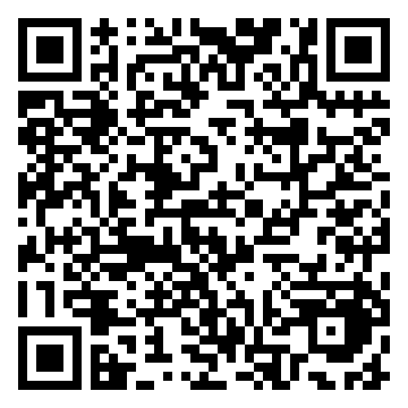 QR code 36863929200000