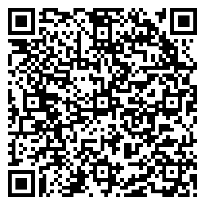 QR code 38731221900000