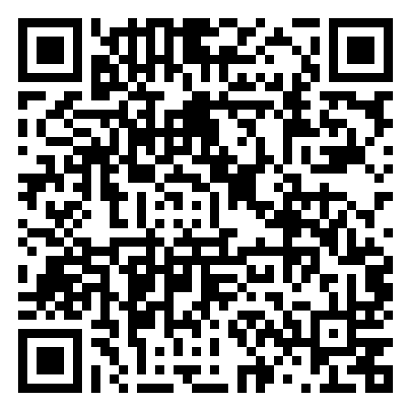 Krz Renox QR code QR code 52056273500000