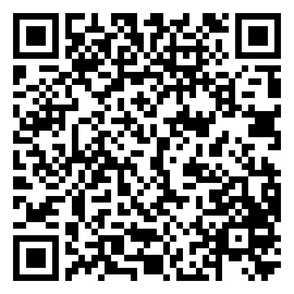 QR code 52000012100000