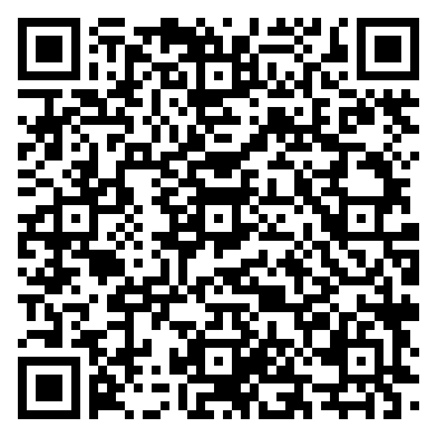 QR code 36663746100000