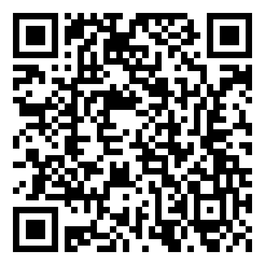 QR code 14259536800000