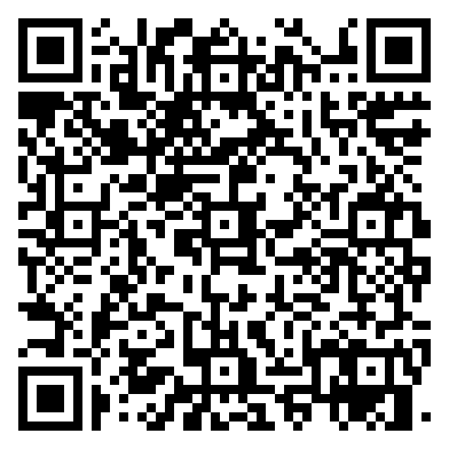 QR code 02233369300000