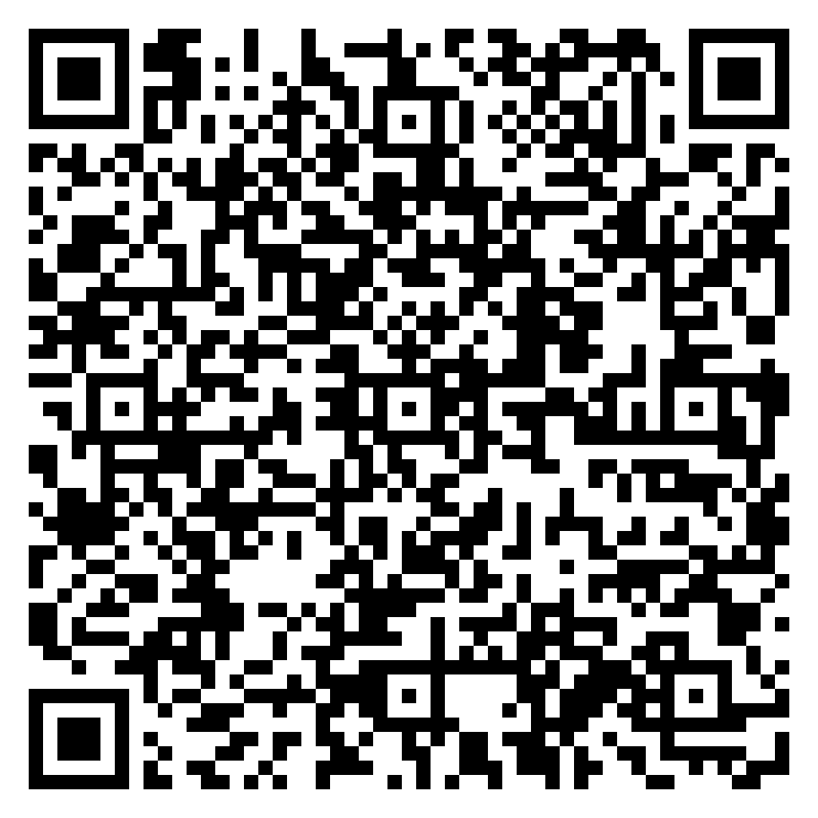 QR code 43055617300000