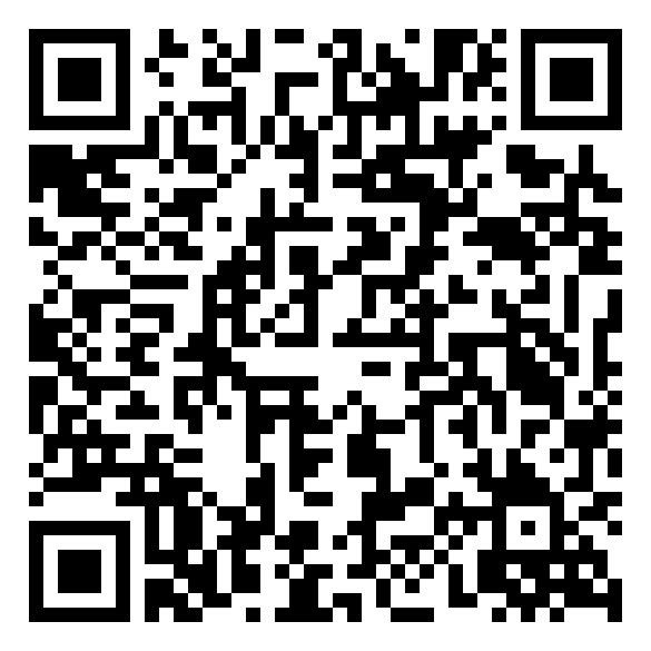 QR code 52648219600000